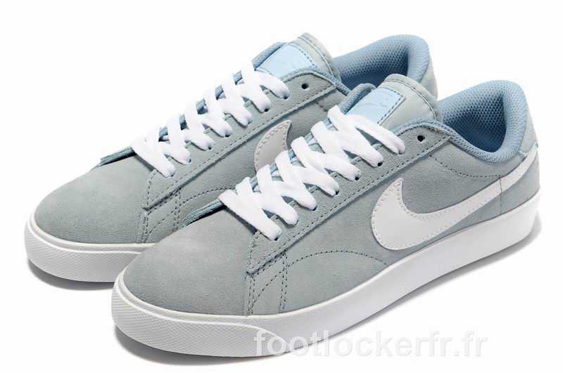 nike sb blazer low black vintage pascher chaussure nike blazer enstock